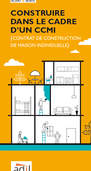 Construire dans le cadre d'un CCMI (pdf - 222.0 Ko - nouvelle fenêtre)