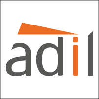 (c) Adil67.org
